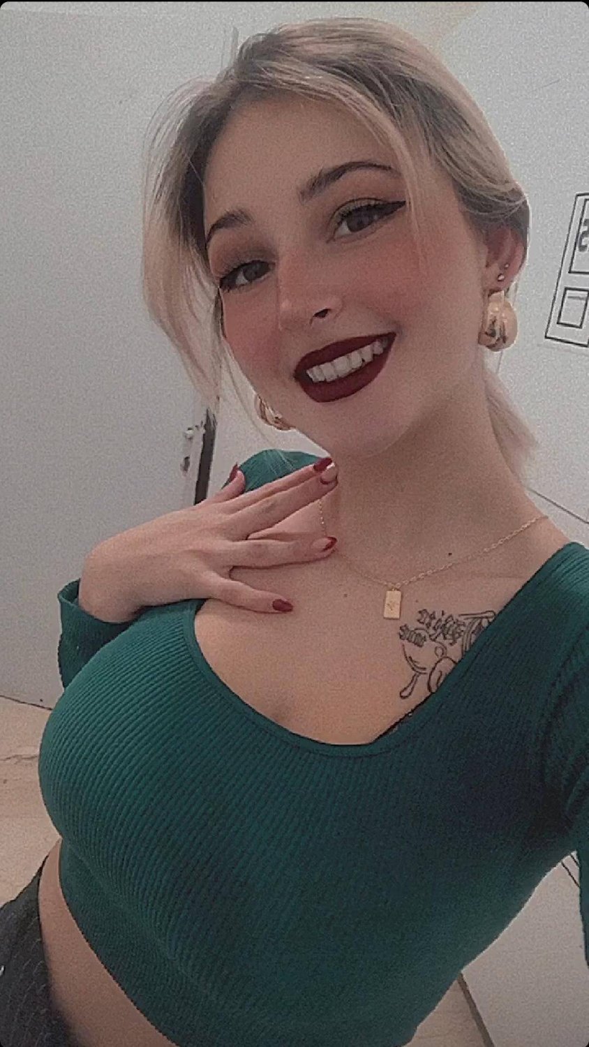 Kik is cuckedx for more of her #qPjRuiUB