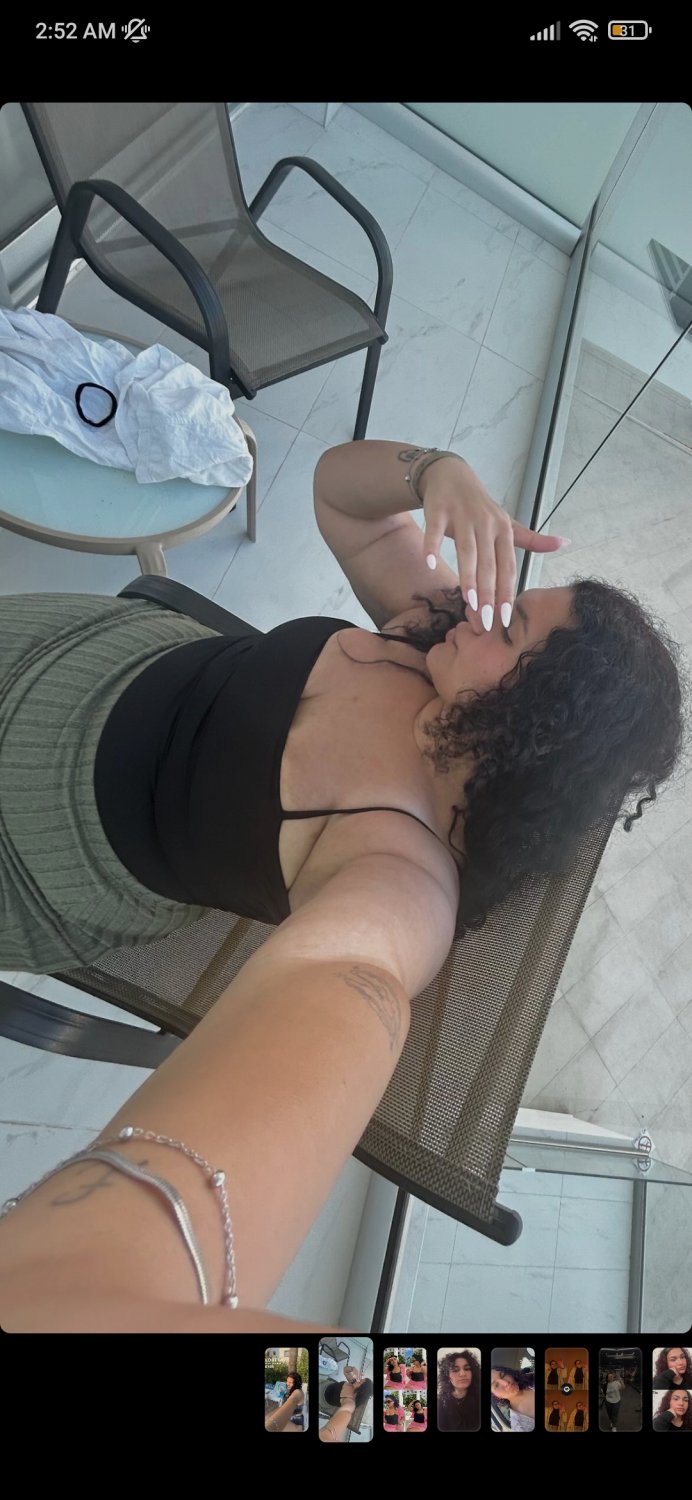 Horny bbw #ZFnkZbJU