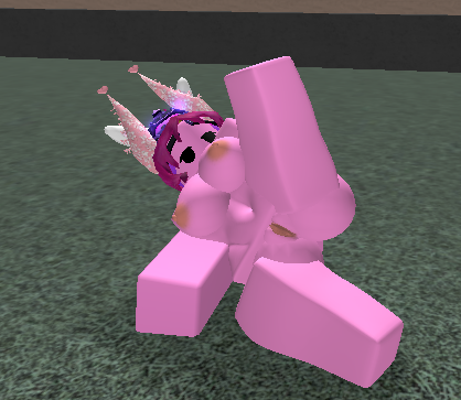 Now, why not a bit of cum tribute for my actual avatar? #3M5i4YC9