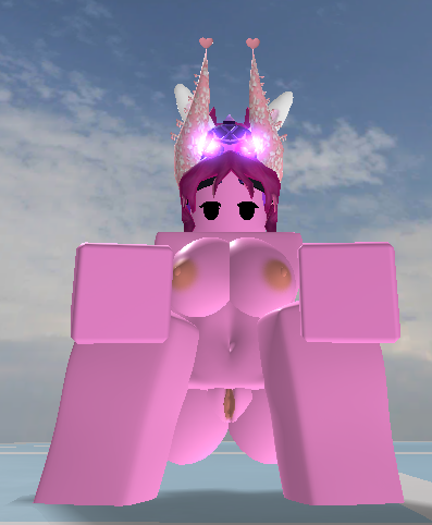 Now, why not a bit of cum tribute for my actual avatar? #BJOVutBS