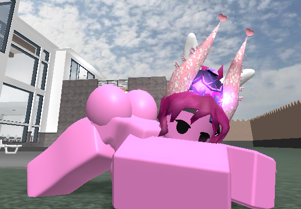 Now, why not a bit of cum tribute for my actual avatar? #KDLEHh4q
