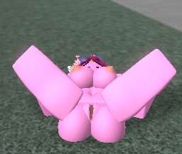 Now, why not a bit of cum tribute for my actual avatar? #O2gtv9wM