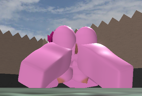 Now, why not a bit of cum tribute for my actual avatar? #aNGocvHb