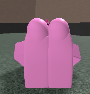 Now, why not a bit of cum tribute for my actual avatar? #hZKKDdRj