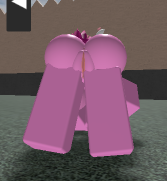 Now, why not a bit of cum tribute for my actual avatar? #jNfbdJSz