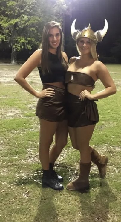 My Sorority Slut GF wants to be used for men’s pleasure in any way possible. She checks DMs… #Erarw87o