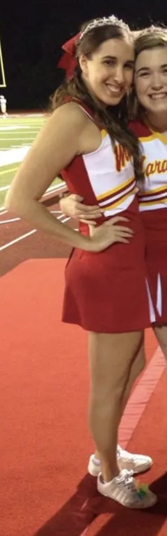 My Sorority Slut GF wants to be used for men’s pleasure in any way possible. She checks DMs… #FOkqyLor