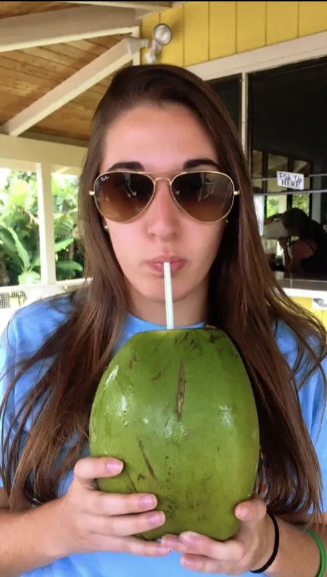 My Sorority Slut GF wants to be used for men’s pleasure in any way possible. She checks DMs… #YDYlVnlC
