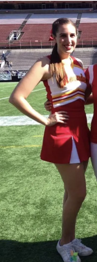 My Sorority Slut GF wants to be used for men’s pleasure in any way possible. She checks DMs… #YfNxNDRp