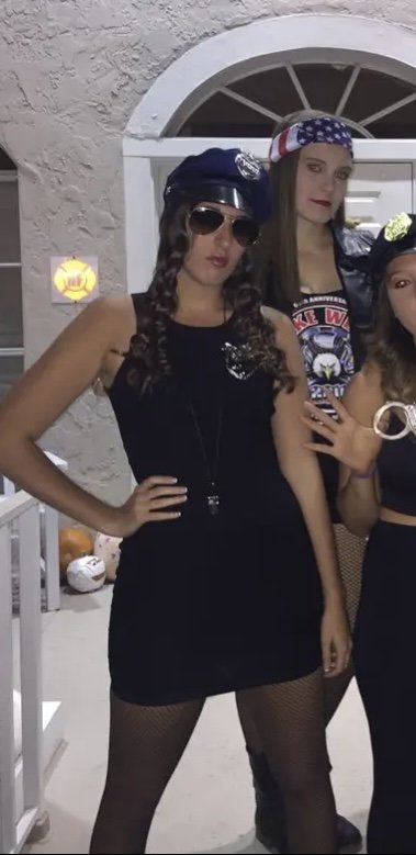 My Sorority Slut GF wants to be used for men’s pleasure in any way possible. She checks DMs… #bK42iPU6