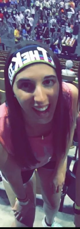 My Sorority Slut GF wants to be used for men’s pleasure in any way possible. She checks DMs… #dVGi9JNs