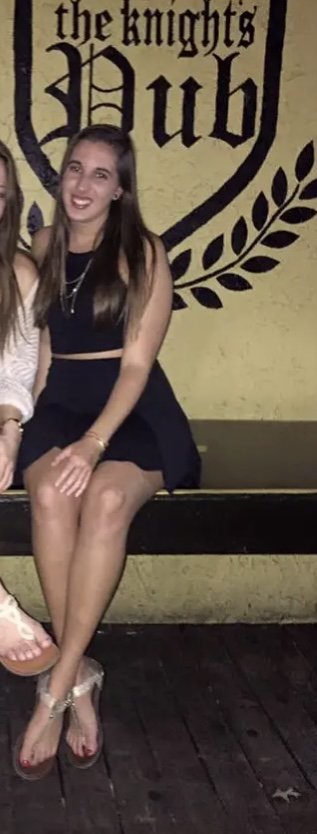 My Sorority Slut GF wants to be used for men’s pleasure in any way possible. She checks DMs… #ly7EsC8m