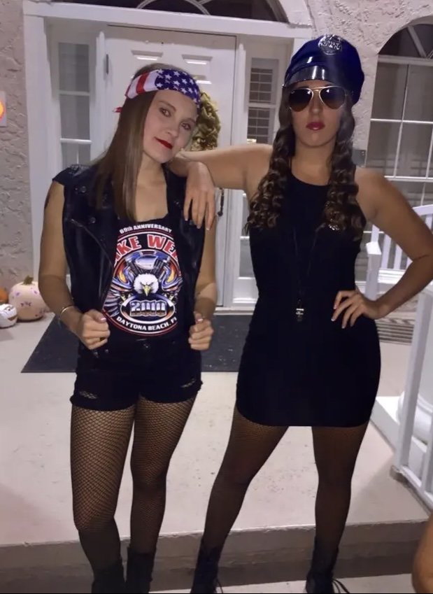 My Sorority Slut GF wants to be used for men’s pleasure in any way possible. She checks DMs… #tutj75l3
