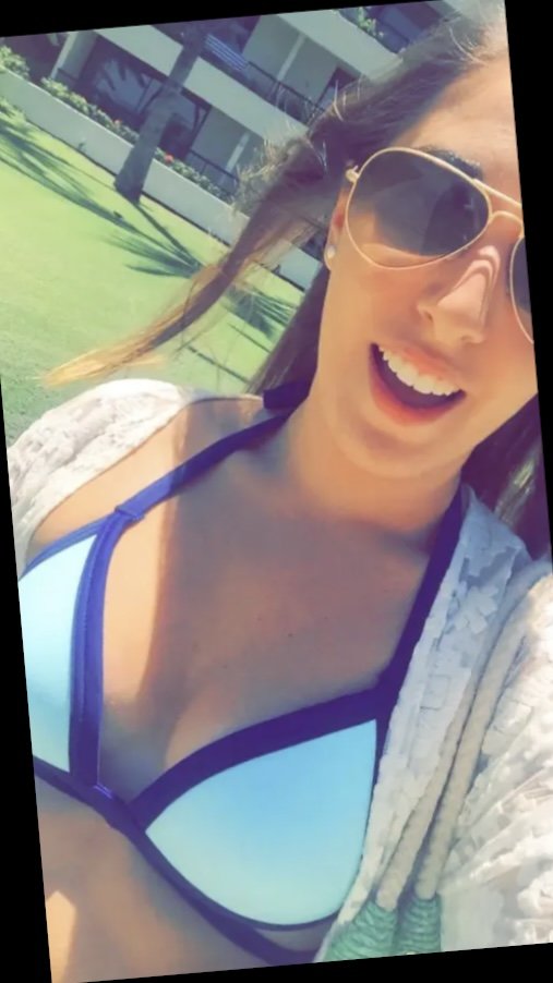 My Sorority Slut GF wants to be used for men’s pleasure in any way possible. She checks DMs… #u1vVyFRC