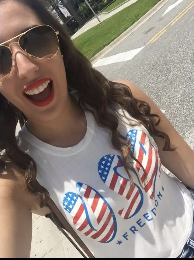 My Sorority Slut GF wants to be used for men’s pleasure in any way possible. She checks DMs… #yCwJD8nV