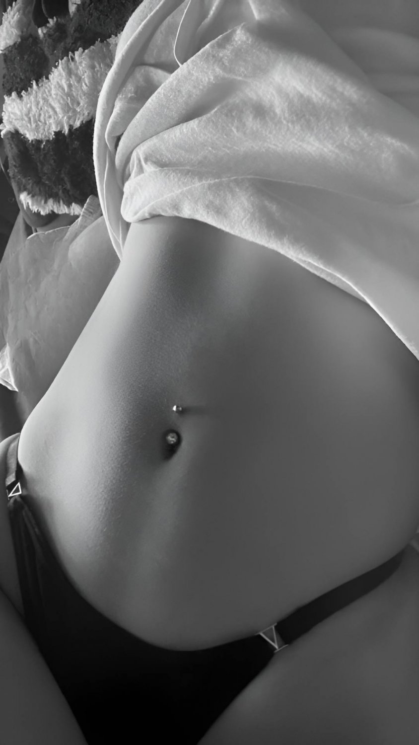 puta fashion jovencita flaca culona mexicana slut #sdAxA0GH