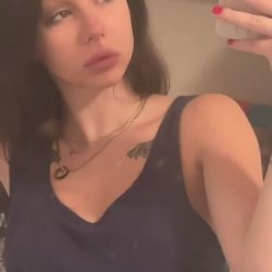  #5oOIztJS