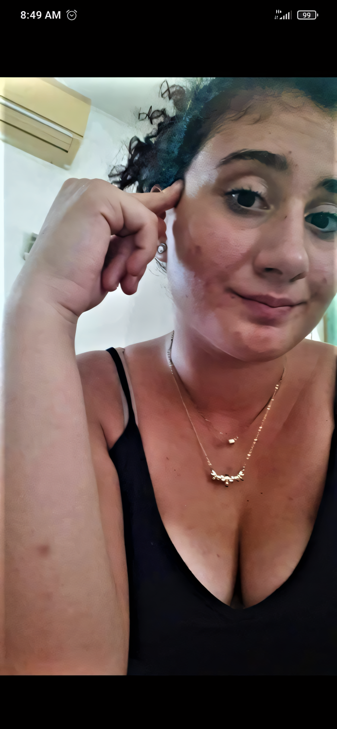 Busty Ex Girlfriend Submitted #fAVqYyRj