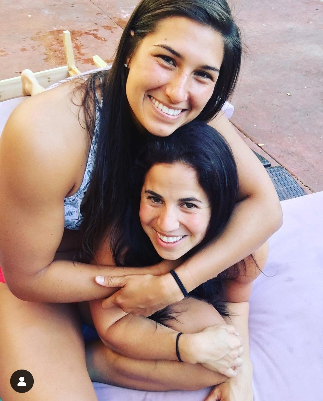 Mcshmammer. Hottest lesbian on the planet. Too bad we can't make her go straight for a day! #4vE4wacG