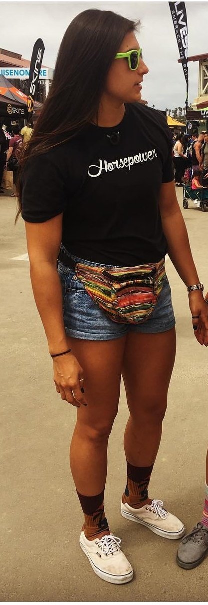 Mcshmammer. Hottest lesbian on the planet. Too bad we can't make her go straight for a day! #N5xpCd45
