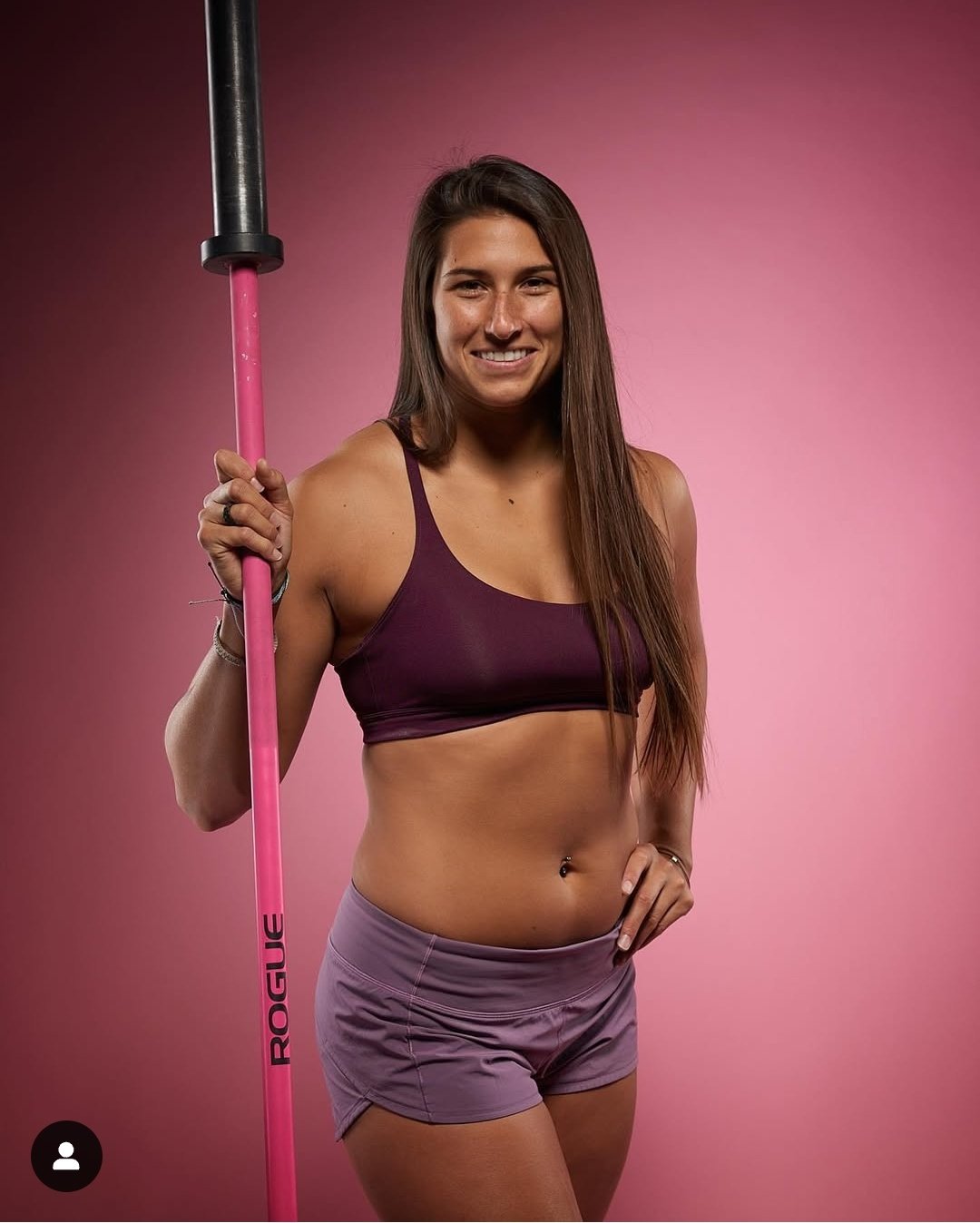 Mcshmammer. Hottest lesbian on the planet. Too bad we can't make her go straight for a day! #VJCpC6Bg