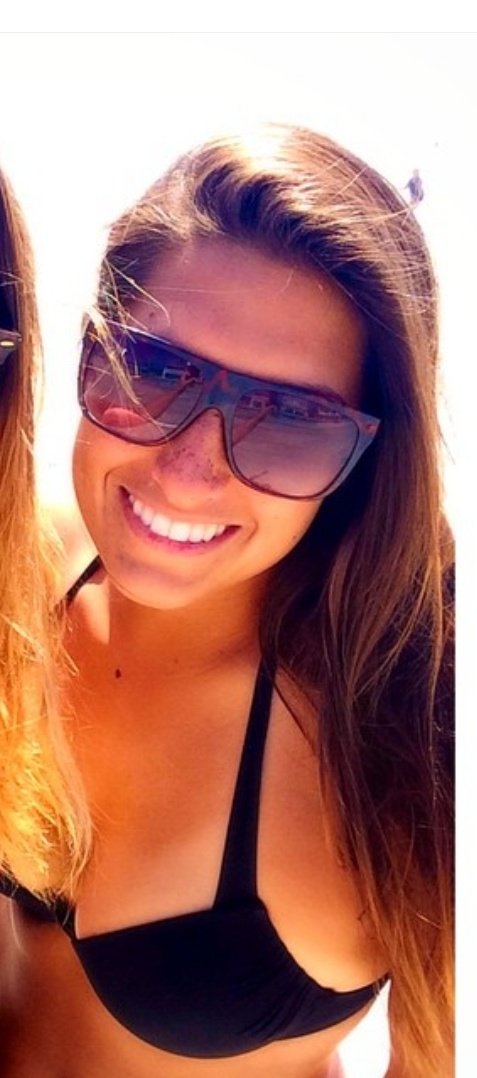 Mcshmammer. Hottest lesbian on the planet. Too bad we can't make her go straight for a day! #pR9Wf7C2