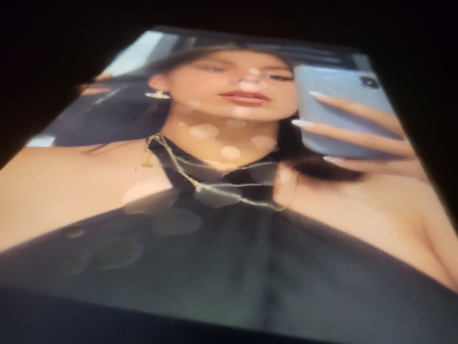 Cumtribute request #MmRAFAXz