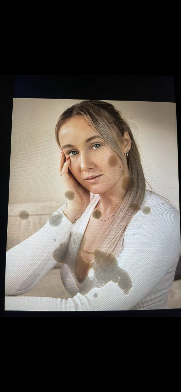 Myron koops cumtribute #SBGOJQZb
