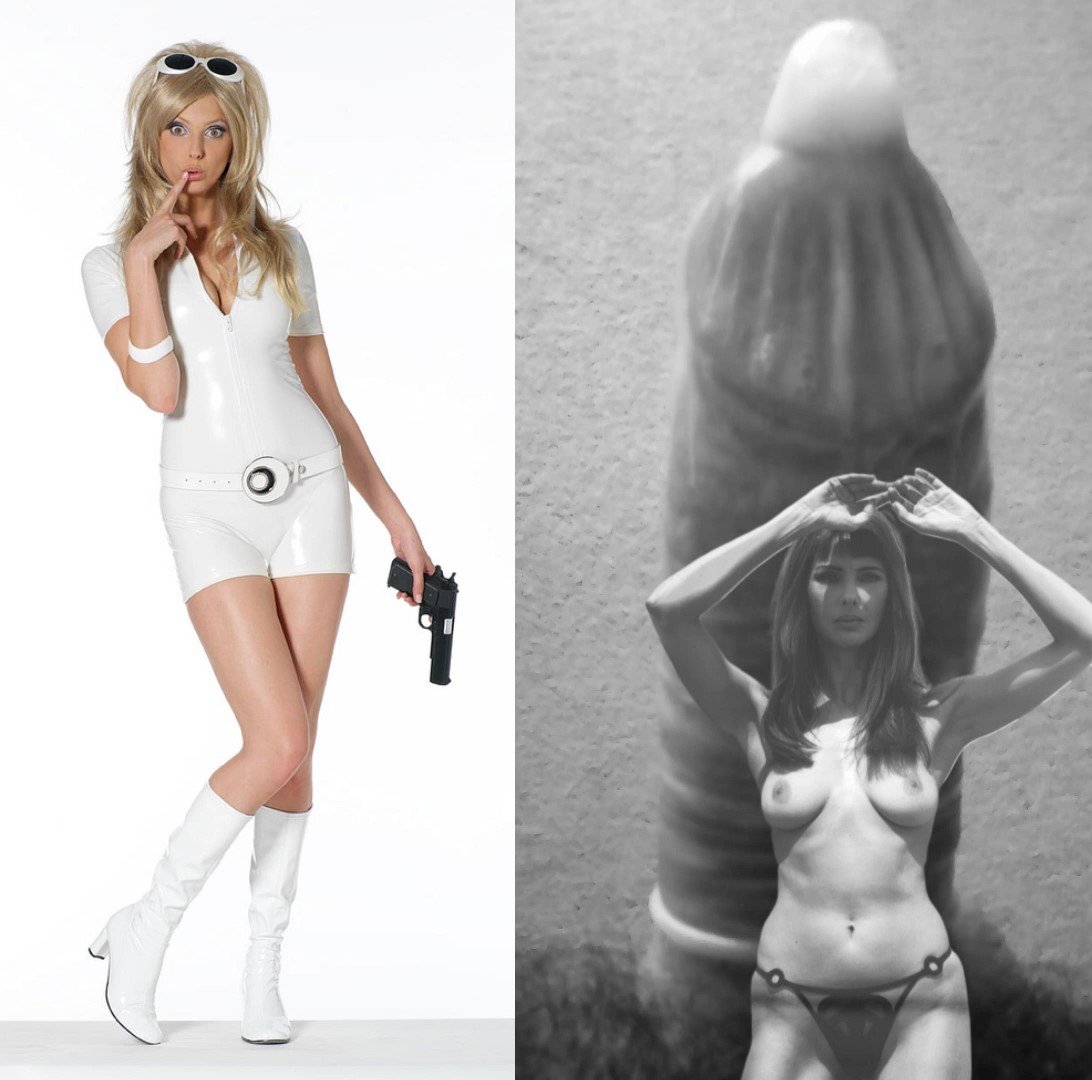 frederique bel busty slim celeb tribute #MYV8750S