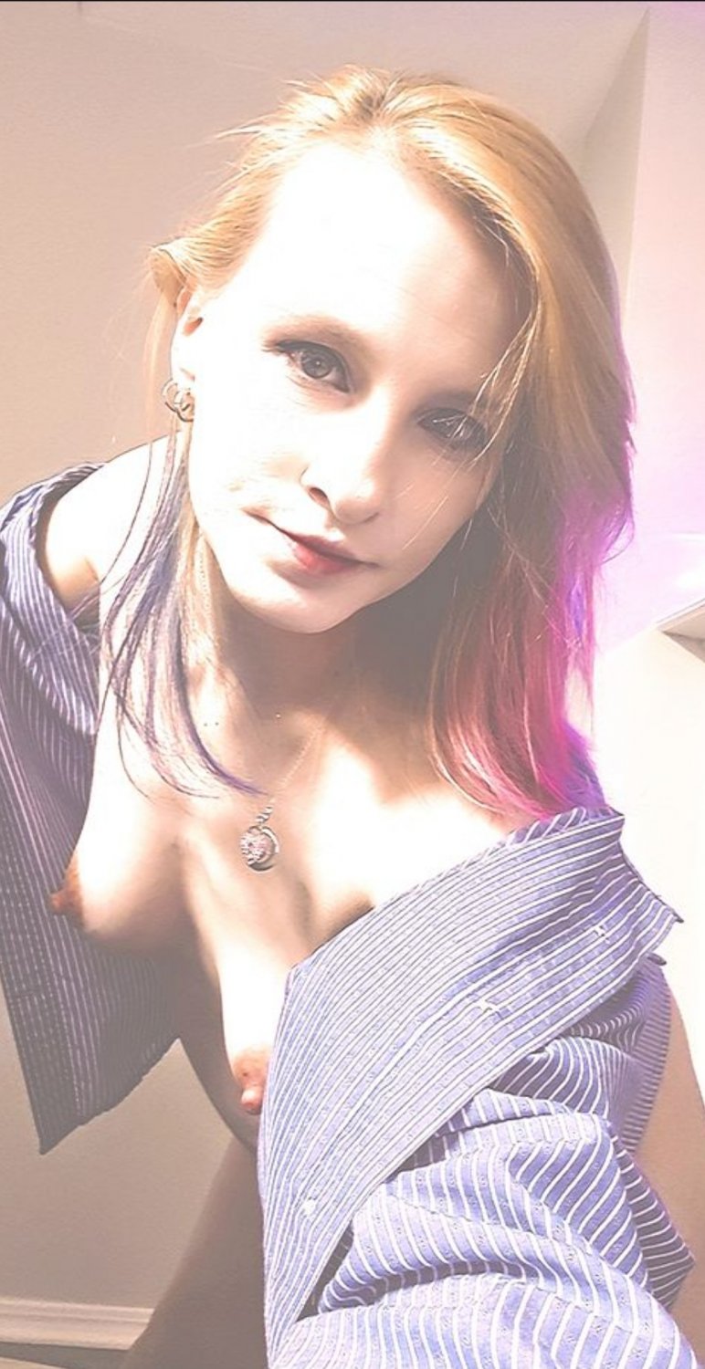 Hot Milf Kay 11 #Z9paxx4L