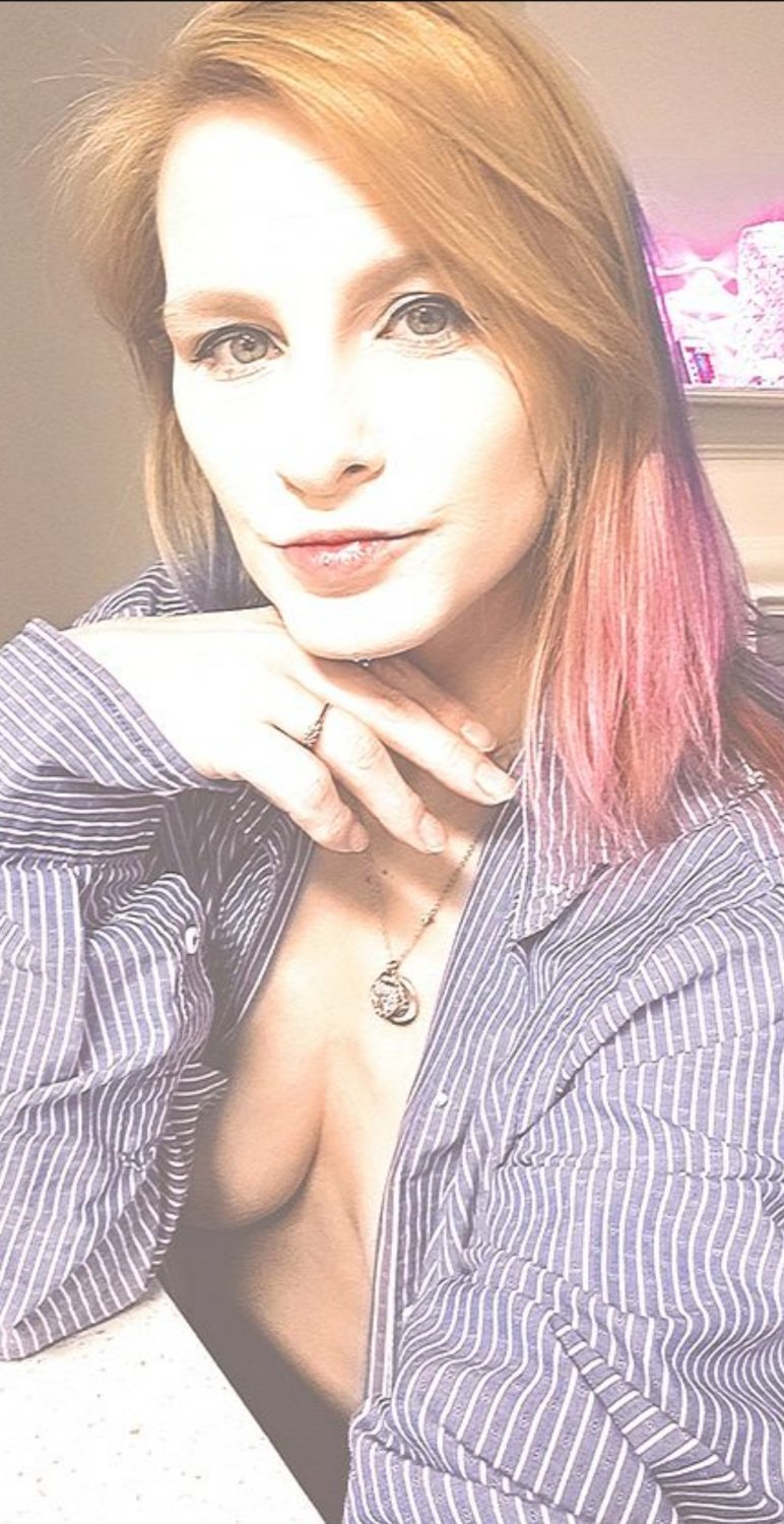 Hot Milf Kay 11 #p2VTAzCw