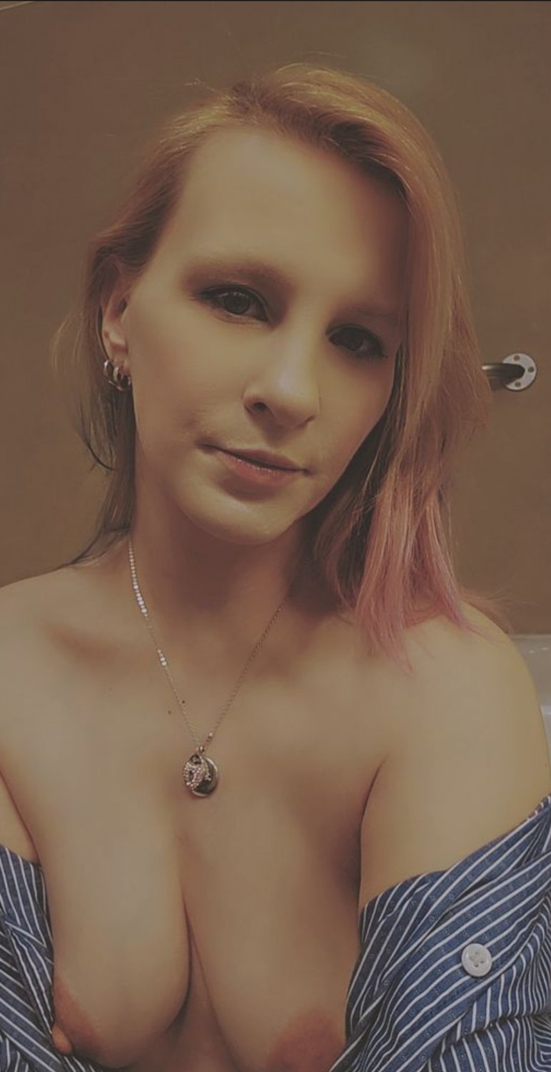 Hot Milf Kay 11 #tpOgRIiX