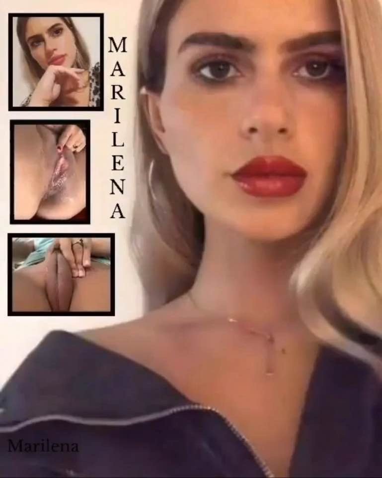 This slut dosent believe I’m posting her so go make sure she knows what I’m doing #kV4SksOw