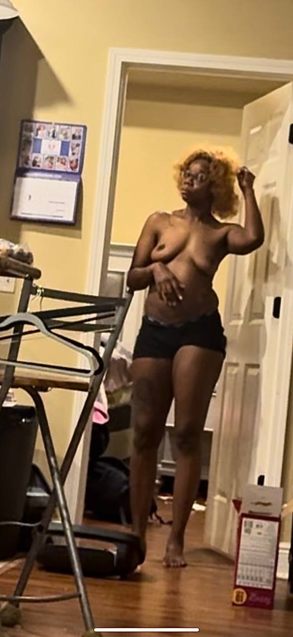 Next Webslut for this Month is Webslut Nikki #md743kiI