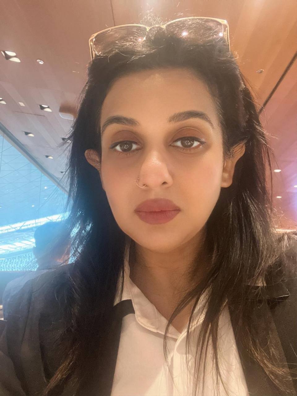 Proud cheating slut that loves attention from men #OhQUTf86