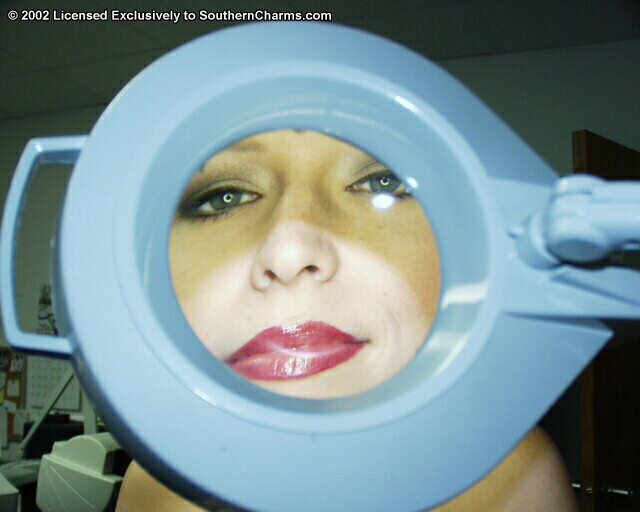 Tristan from Southern Charms - Pt. 33 (Vintage! Do you remember) #10jeVAFQ