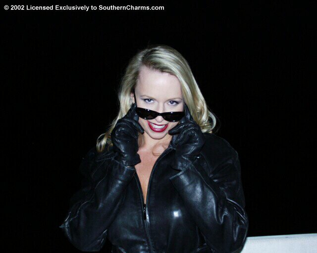 Tristan from Southern Charms - Pt. 33 (Vintage! Do you remember) #14yJYcU5