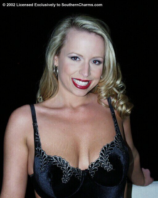 Tristan from Southern Charms - Pt. 33 (Vintage! Do you remember) #34sgTUqY