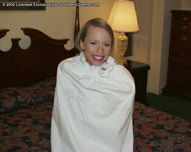Tristan from Southern Charms - Pt. 33 (Vintage! Do you remember) #KLz2W4lK