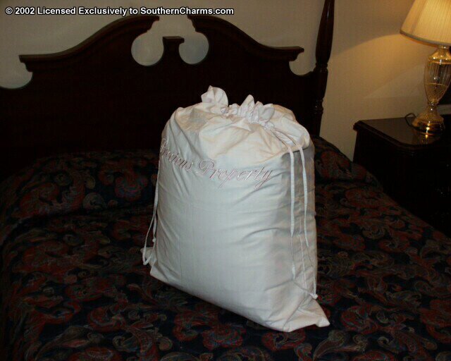 Tristan from Southern Charms - Pt. 33 (Vintage! Do you remember) #otrhyYRI