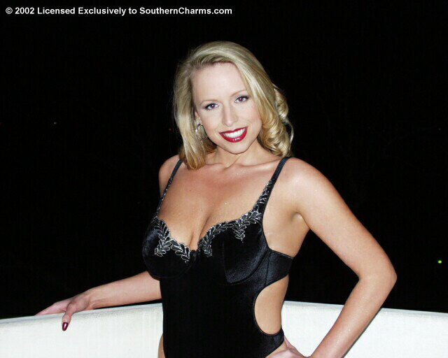 Tristan from Southern Charms - Pt. 33 (Vintage! Do you remember) #t9UblCQm