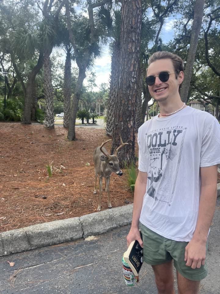 ruined fag #G9o0d0qr