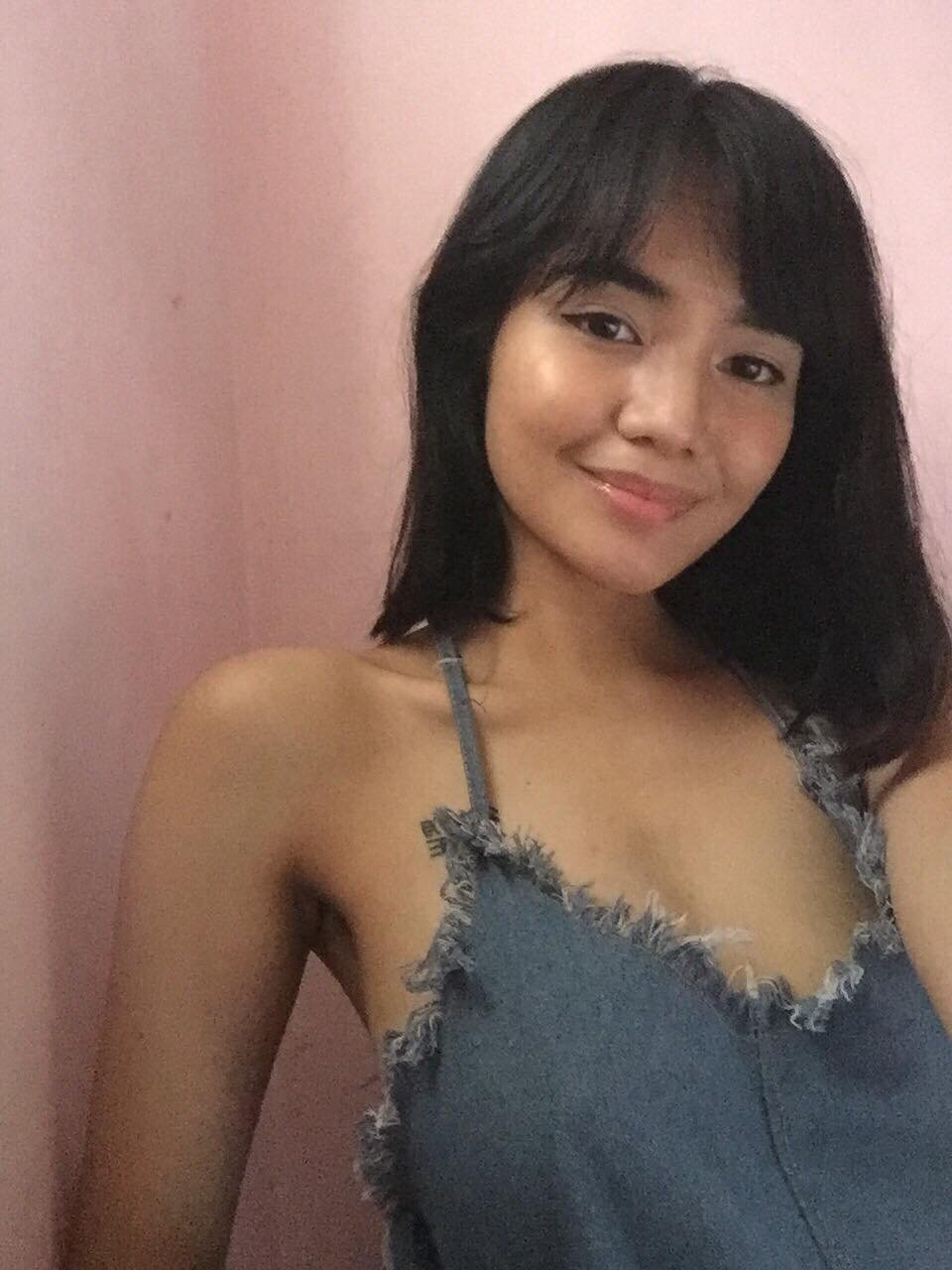 Des Eira Rosalinas #CyRvC13t