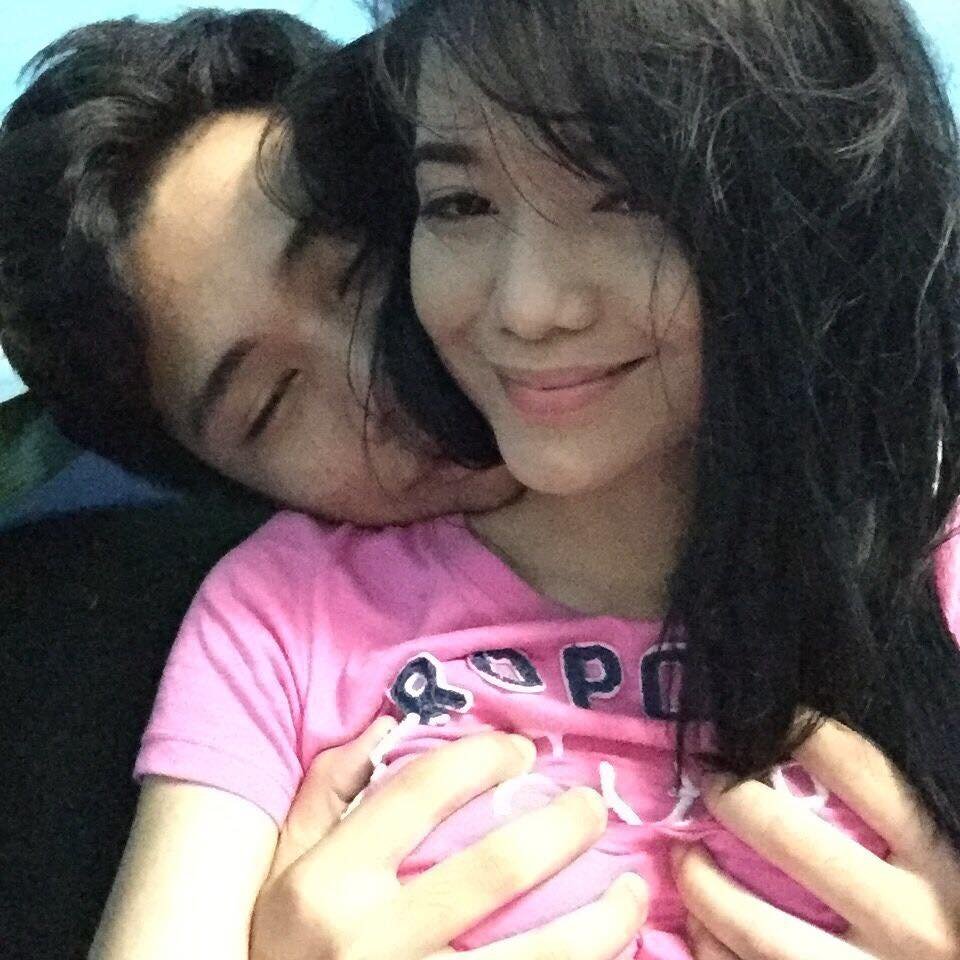 Des Eira Rosalinas #M4xLCPRj