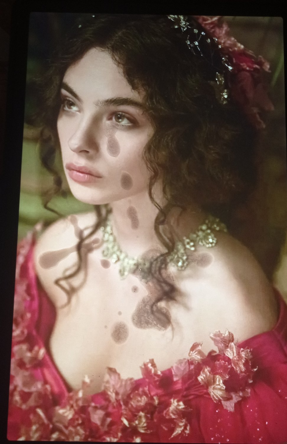 Deva Cassel cum tribute, Bella figa sborrata #ZpBbd98z