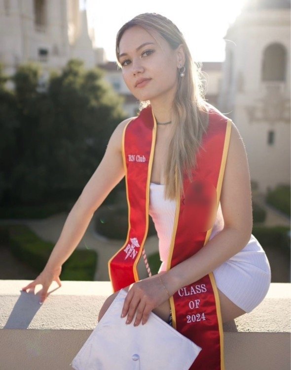 White Brunette Nurse slut Elizabeth #QwvWBzp2