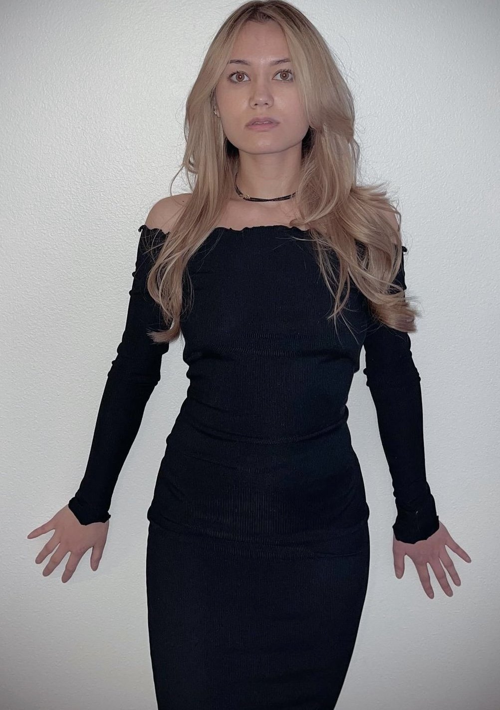 White Brunette Nurse slut Elizabeth #zw1v8PNU