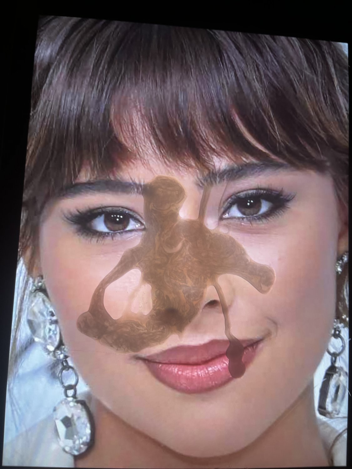 Xochitl Gomez Cum Tribute #37 #UawX7xk5