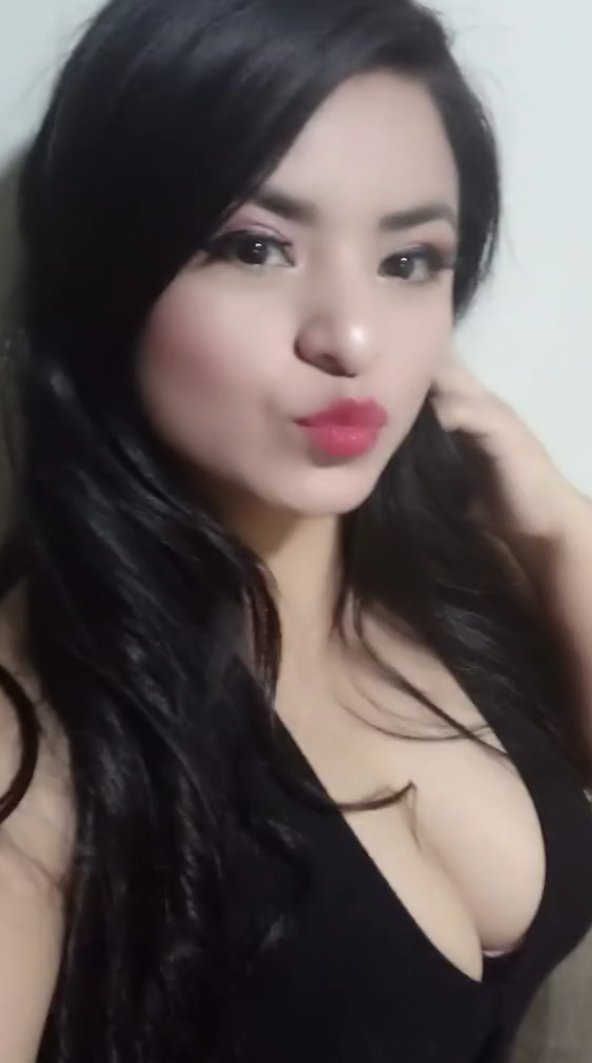 CUMTRIBUTE A FRIEND MELA #ndIl17d5