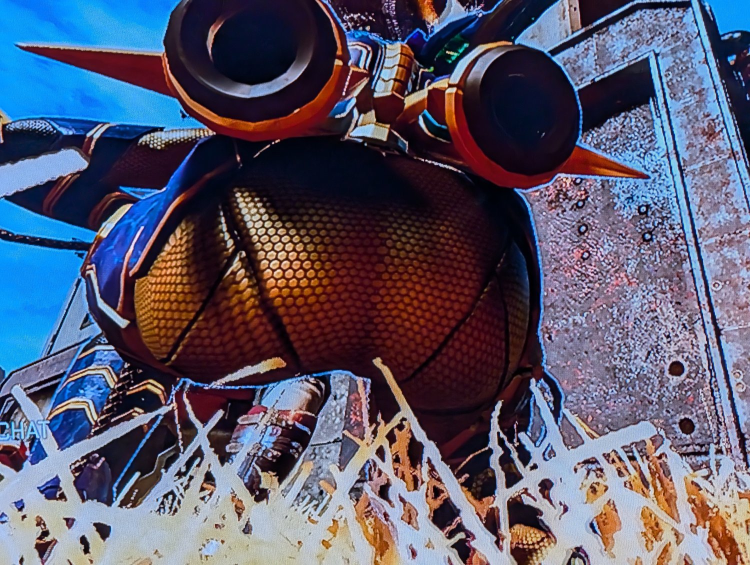 Horizons sexy tight milf ass - apex legends #Z9rH68Hv